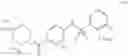 Fig. 15 - THERAPEUTIC COMPOUNDS AND COMPOSITIONS