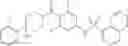 Fig. 151 - THERAPEUTIC COMPOUNDS AND COMPOSITIONS