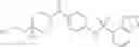 Fig. 152 - THERAPEUTIC COMPOUNDS AND COMPOSITIONS