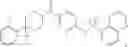 Fig. 153 - THERAPEUTIC COMPOUNDS AND COMPOSITIONS