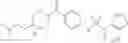 Fig. 154 - THERAPEUTIC COMPOUNDS AND COMPOSITIONS