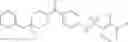 Fig. 155 - THERAPEUTIC COMPOUNDS AND COMPOSITIONS