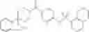 Fig. 156 - THERAPEUTIC COMPOUNDS AND COMPOSITIONS