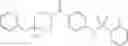 Fig. 157 - THERAPEUTIC COMPOUNDS AND COMPOSITIONS