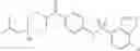 Fig. 158 - THERAPEUTIC COMPOUNDS AND COMPOSITIONS