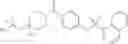 Fig. 159 - THERAPEUTIC COMPOUNDS AND COMPOSITIONS