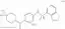 Fig. 16 - THERAPEUTIC COMPOUNDS AND COMPOSITIONS