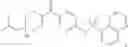Fig. 160 - THERAPEUTIC COMPOUNDS AND COMPOSITIONS