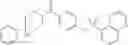 Fig. 161 - THERAPEUTIC COMPOUNDS AND COMPOSITIONS