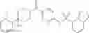 Fig. 162 - THERAPEUTIC COMPOUNDS AND COMPOSITIONS