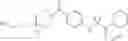 Fig. 164 - THERAPEUTIC COMPOUNDS AND COMPOSITIONS