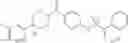 Fig. 165 - THERAPEUTIC COMPOUNDS AND COMPOSITIONS
