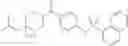 Fig. 166 - THERAPEUTIC COMPOUNDS AND COMPOSITIONS