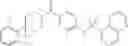 Fig. 167 - THERAPEUTIC COMPOUNDS AND COMPOSITIONS
