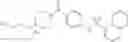 Fig. 168 - THERAPEUTIC COMPOUNDS AND COMPOSITIONS