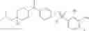 Fig. 169 - THERAPEUTIC COMPOUNDS AND COMPOSITIONS