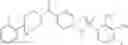 Fig. 171 - THERAPEUTIC COMPOUNDS AND COMPOSITIONS