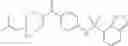 Fig. 172 - THERAPEUTIC COMPOUNDS AND COMPOSITIONS