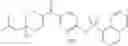 Fig. 173 - THERAPEUTIC COMPOUNDS AND COMPOSITIONS