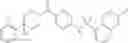 Fig. 174 - THERAPEUTIC COMPOUNDS AND COMPOSITIONS
