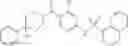 Fig. 176 - THERAPEUTIC COMPOUNDS AND COMPOSITIONS