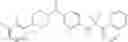 Fig. 177 - THERAPEUTIC COMPOUNDS AND COMPOSITIONS