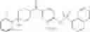 Fig. 178 - THERAPEUTIC COMPOUNDS AND COMPOSITIONS