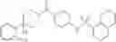Fig. 180 - THERAPEUTIC COMPOUNDS AND COMPOSITIONS