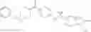 Fig. 182 - THERAPEUTIC COMPOUNDS AND COMPOSITIONS