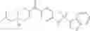 Fig. 183 - THERAPEUTIC COMPOUNDS AND COMPOSITIONS