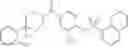 Fig. 184 - THERAPEUTIC COMPOUNDS AND COMPOSITIONS