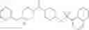Fig. 186 - THERAPEUTIC COMPOUNDS AND COMPOSITIONS