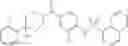 Fig. 187 - THERAPEUTIC COMPOUNDS AND COMPOSITIONS