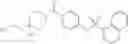 Fig. 188 - THERAPEUTIC COMPOUNDS AND COMPOSITIONS