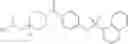 Fig. 189 - THERAPEUTIC COMPOUNDS AND COMPOSITIONS