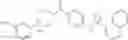 Fig. 190 - THERAPEUTIC COMPOUNDS AND COMPOSITIONS