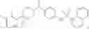 Fig. 191 - THERAPEUTIC COMPOUNDS AND COMPOSITIONS