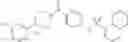 Fig. 192 - THERAPEUTIC COMPOUNDS AND COMPOSITIONS