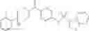 Fig. 193 - THERAPEUTIC COMPOUNDS AND COMPOSITIONS