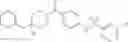 Fig. 194 - THERAPEUTIC COMPOUNDS AND COMPOSITIONS