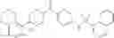 Fig. 196 - THERAPEUTIC COMPOUNDS AND COMPOSITIONS