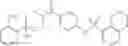 Fig. 197 - THERAPEUTIC COMPOUNDS AND COMPOSITIONS