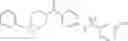 Fig. 199 - THERAPEUTIC COMPOUNDS AND COMPOSITIONS