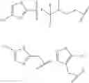 Fig. 20 - THERAPEUTIC COMPOUNDS AND COMPOSITIONS