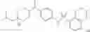 Fig. 201 - THERAPEUTIC COMPOUNDS AND COMPOSITIONS