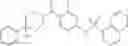 Fig. 202 - THERAPEUTIC COMPOUNDS AND COMPOSITIONS
