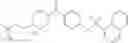 Fig. 203 - THERAPEUTIC COMPOUNDS AND COMPOSITIONS