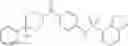 Fig. 205 - THERAPEUTIC COMPOUNDS AND COMPOSITIONS