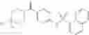 Fig. 206 - THERAPEUTIC COMPOUNDS AND COMPOSITIONS