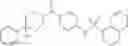 Fig. 208 - THERAPEUTIC COMPOUNDS AND COMPOSITIONS